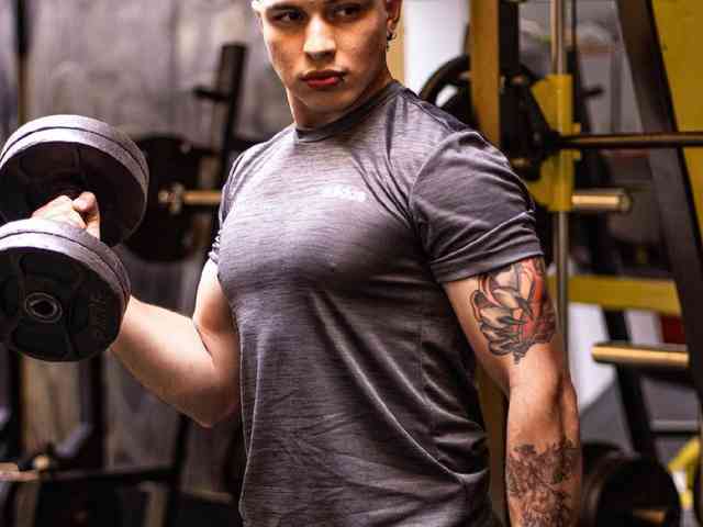 JackRobinson