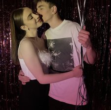 CharmingDuo