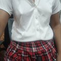 Indiankitty11