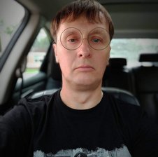 Vladi15