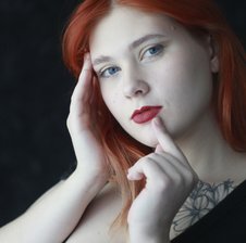 didijuli