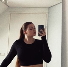 Darilil