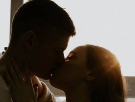 free sexy photo