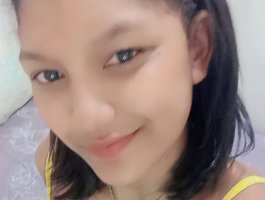 elly-willis webcam