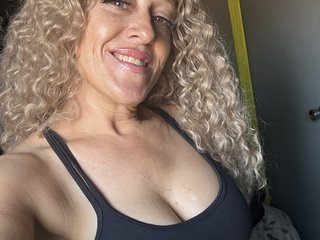 Oyzterpearl
