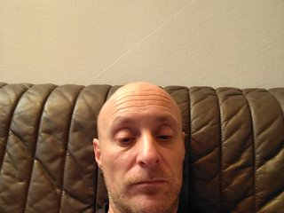 My Model Name Is Alex44love69 And My Age Is 44 Years Old