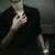 Andrey17cm1