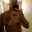 Robert23060