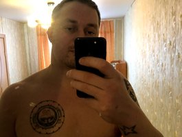 Robert23060 Robert23060