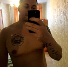 Robert23060