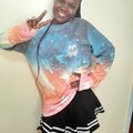 Sweetgirl300