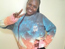 Sweetgirl300