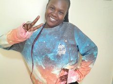 Sweetgirl300 private show