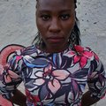 Prettysharon