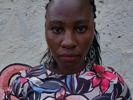 Prettysharon profile