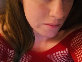 RubyClairexxx profile