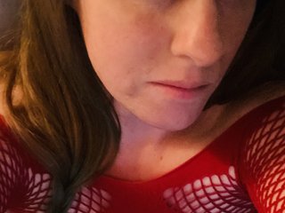 A Live Cam Engaging Gal Is What I Am! I'm 44 Yrs Old