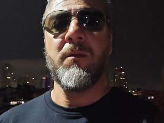 I Am A Brunette! My BongaCams Model Name Is SedutorX