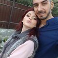 NaughtyCoupleXxx