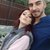 NaughtyCoupleXxx