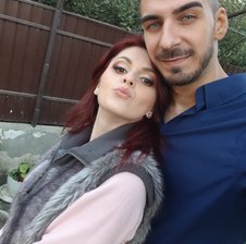 NaughtyCoupleXxx