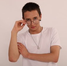 Nicholas312