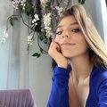 JosephineClarke