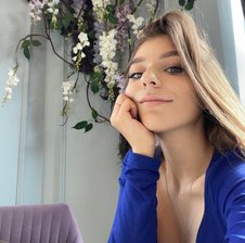 JosephineClarke