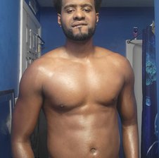 Blacbunny86
