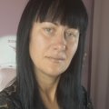 monica-blackk