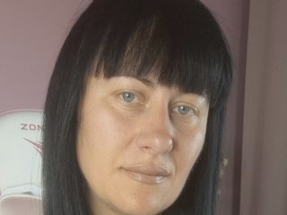 Monica-blackk