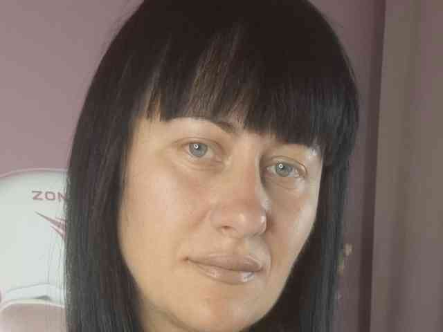 monica-blackk