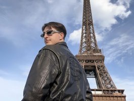 dark-willoww dark-willoww