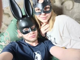видео от LiloStich