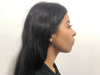 I'm 18 Years Old And At BongaCams I'm Named EmmillyFernandez