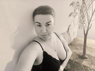 At BongaCams I'm Named Annet1912 And 40 Is My Age And I Am A Blonde