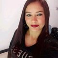 SaraCondor