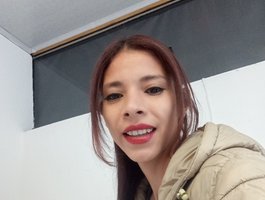 Miavalentinaa profile