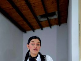 Julieta-vallejos profile
