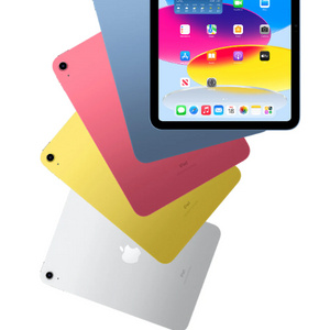 ipad10