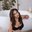 Candy_kloss