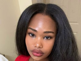 Jezabellesdaughter profile