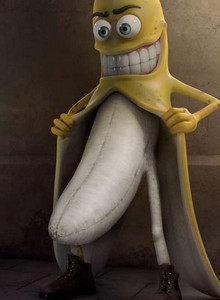 Finik2s My Photos photo 12477126