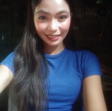 BiniBiniBunBun