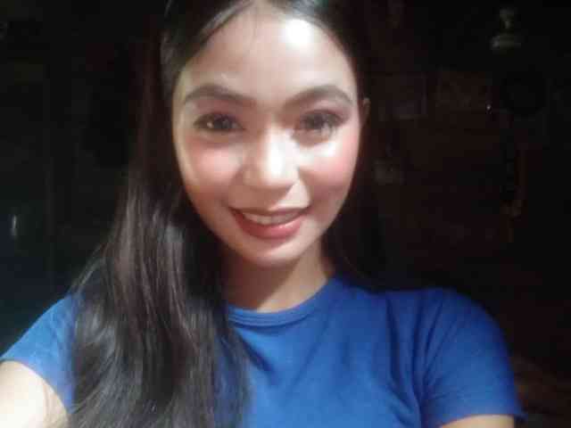 BiniBiniBunBun