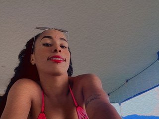 I'm A Sex Chat Seductive Honey, I Am Named Hornysexxx11! I Am A Brunette