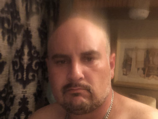 My Photos