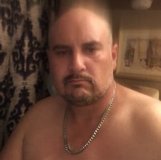 BigJoe40
