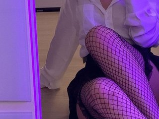 Sinful0way