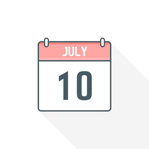 Happy birthday !10 July!